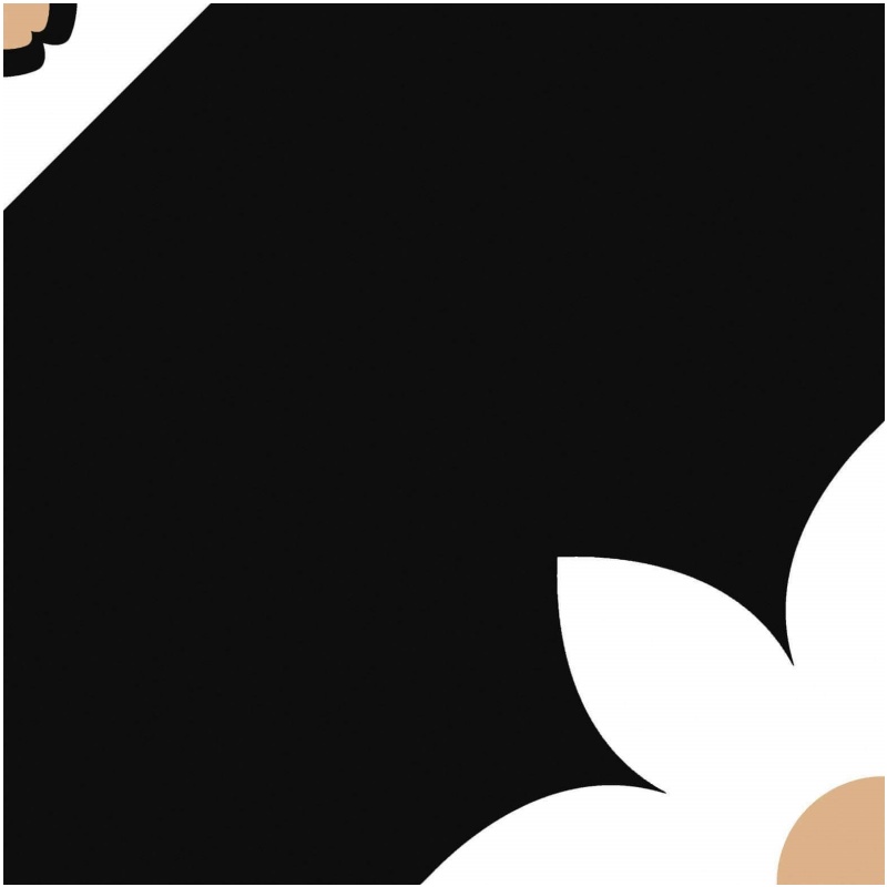 Multi-Design & Multi-Color Hot Sale Mosaic Tile & Sticker300x300