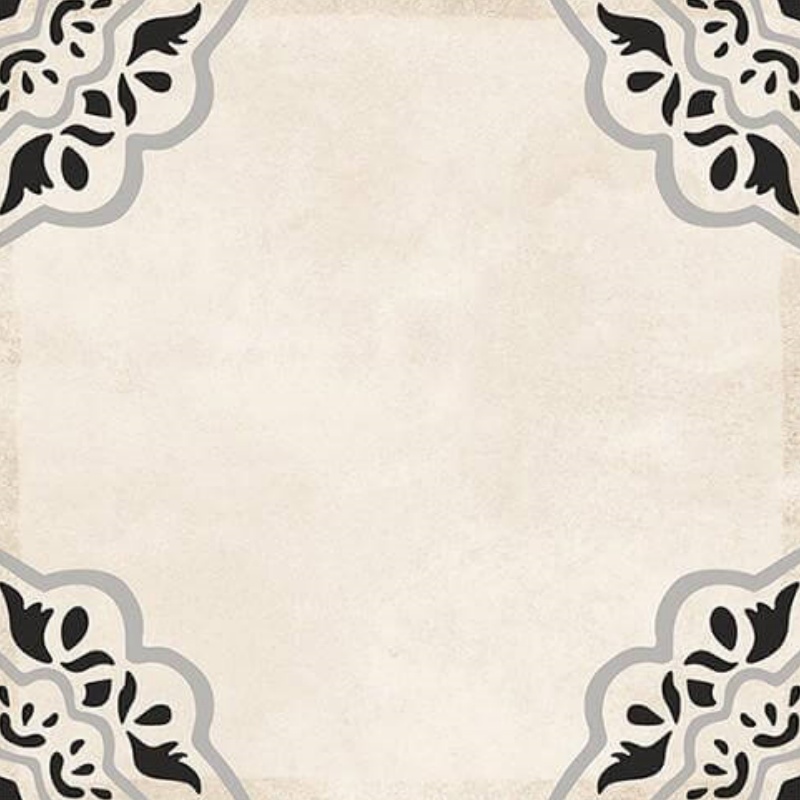 300x300First Choice Italian Style Decoration Porcelain Tile