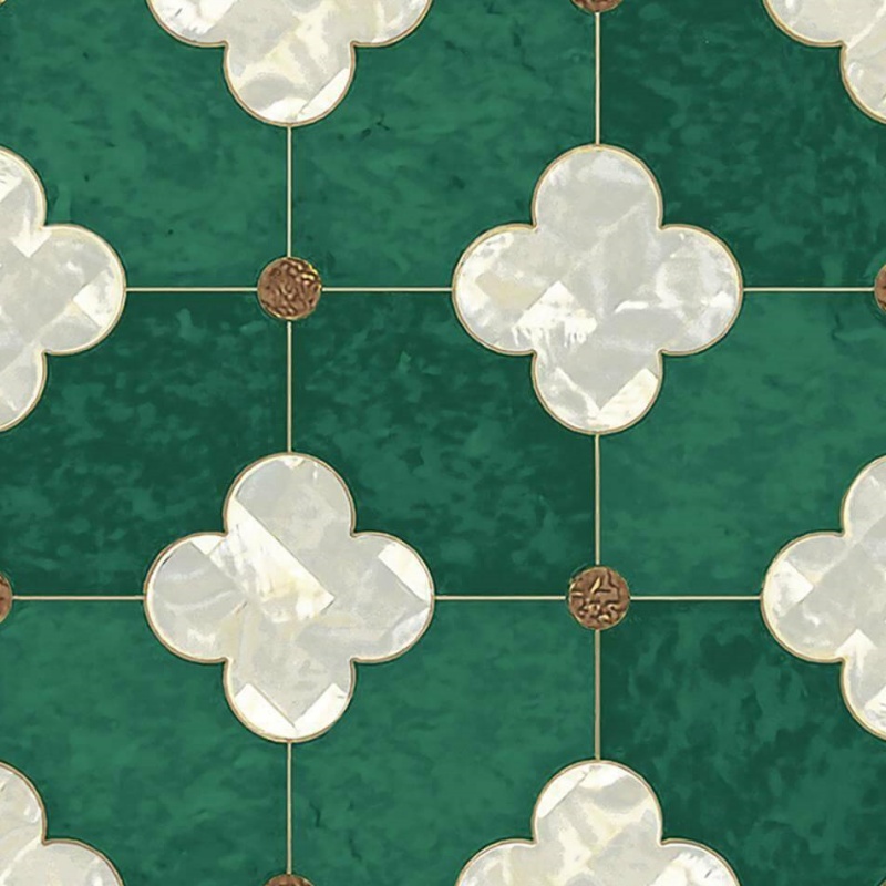 300x300First Choice Italian Style Decoration Porcelain Tile