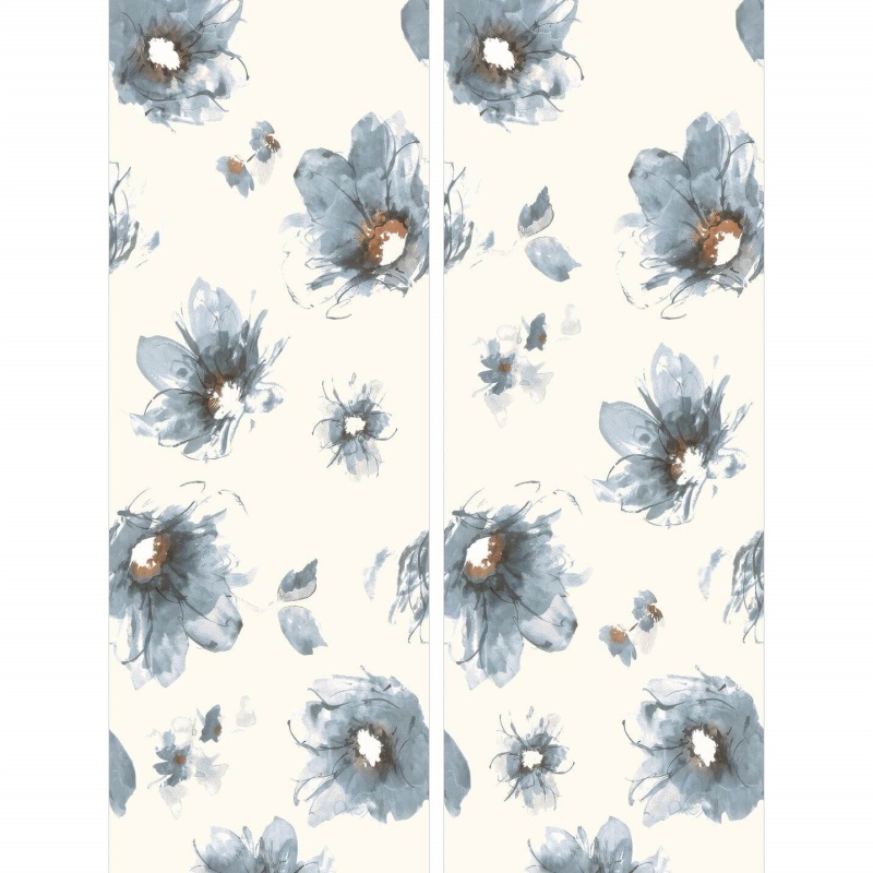 Manufacturer High Quality Decoration Pattern F6040 Bathroom Porcelain Floor Wall Tile