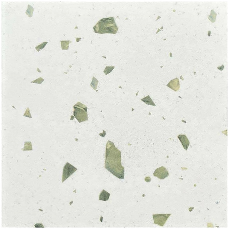 300x300First Choice Italian Style Decoration Porcelain Tile