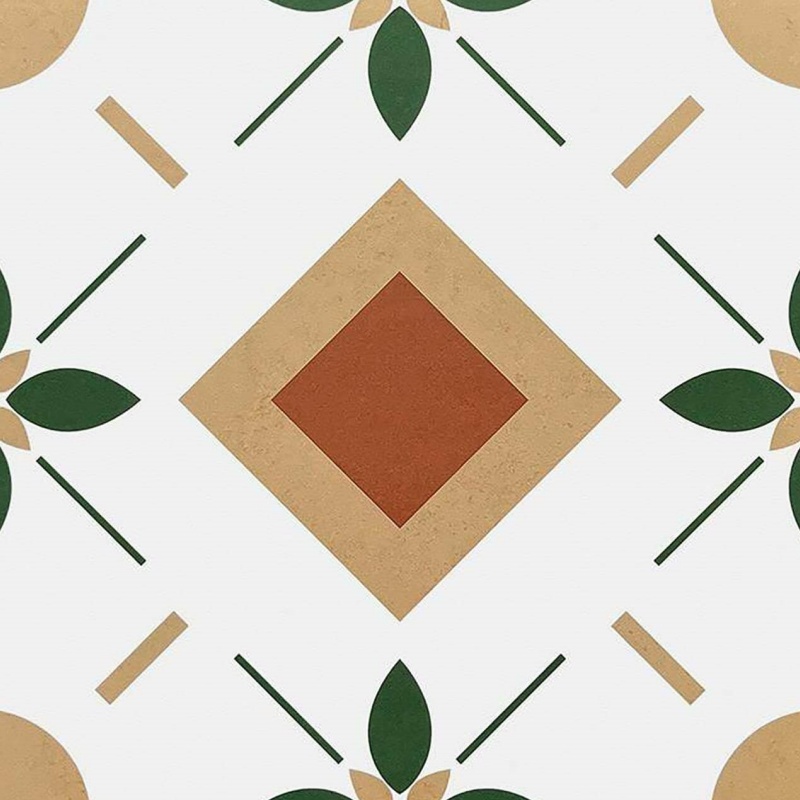 Multi-Design & Multi-Color Hot Sale Mosaic Tile & Sticker300x300