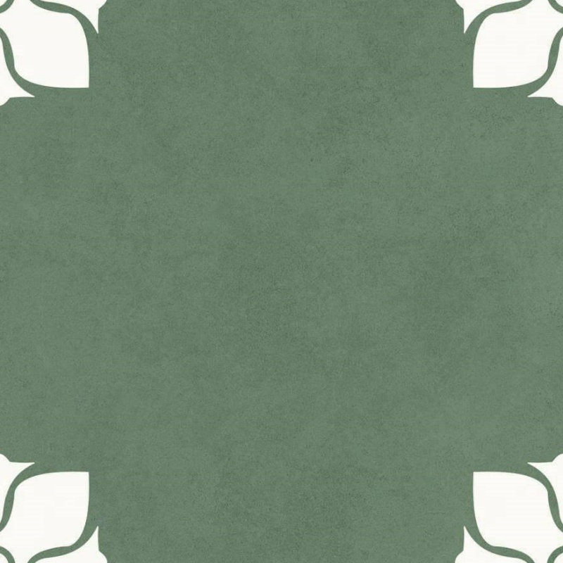 Multi-Design & Multi-Color Hot Sale Mosaic Tile & Sticker300x300