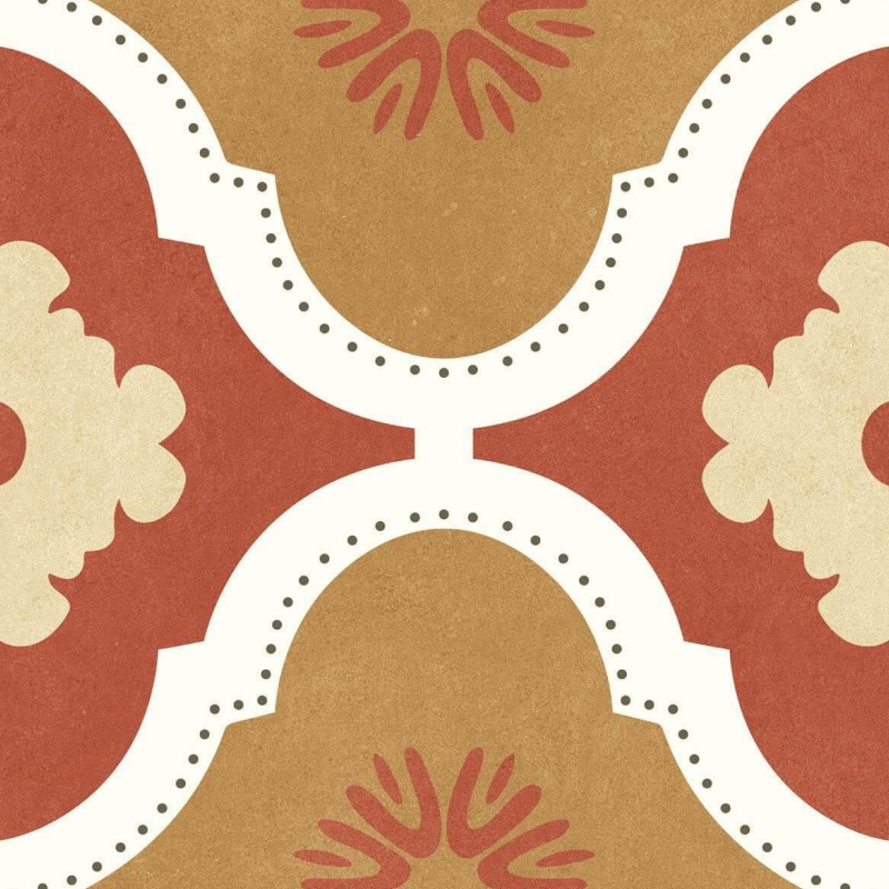 Multi-Design & Multi-Color Hot Sale Mosaic Tile & Sticker300x300
