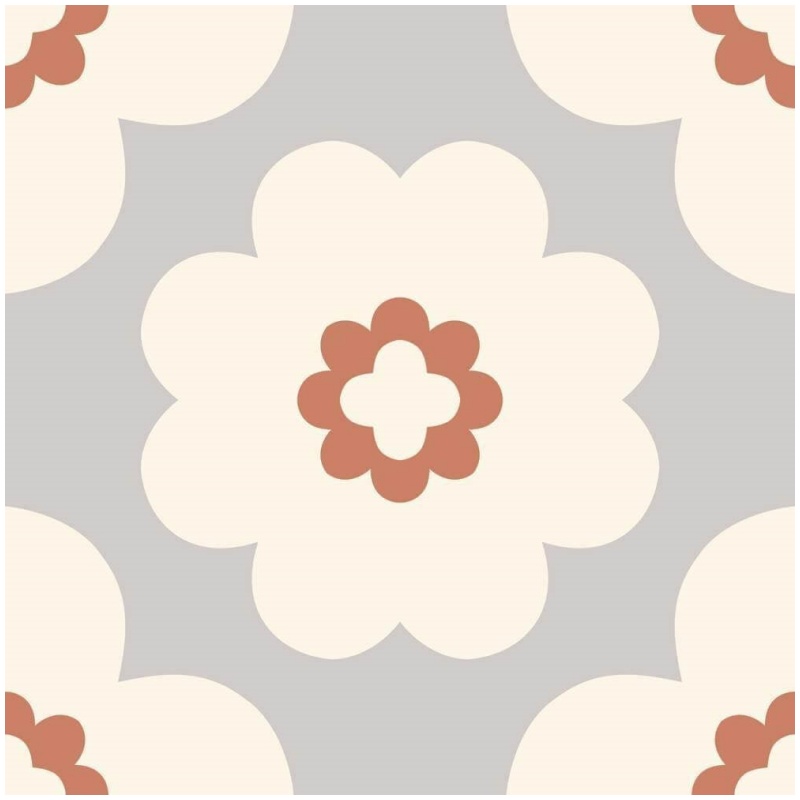 300x300First Choice Italian Style Decoration Porcelain Tile