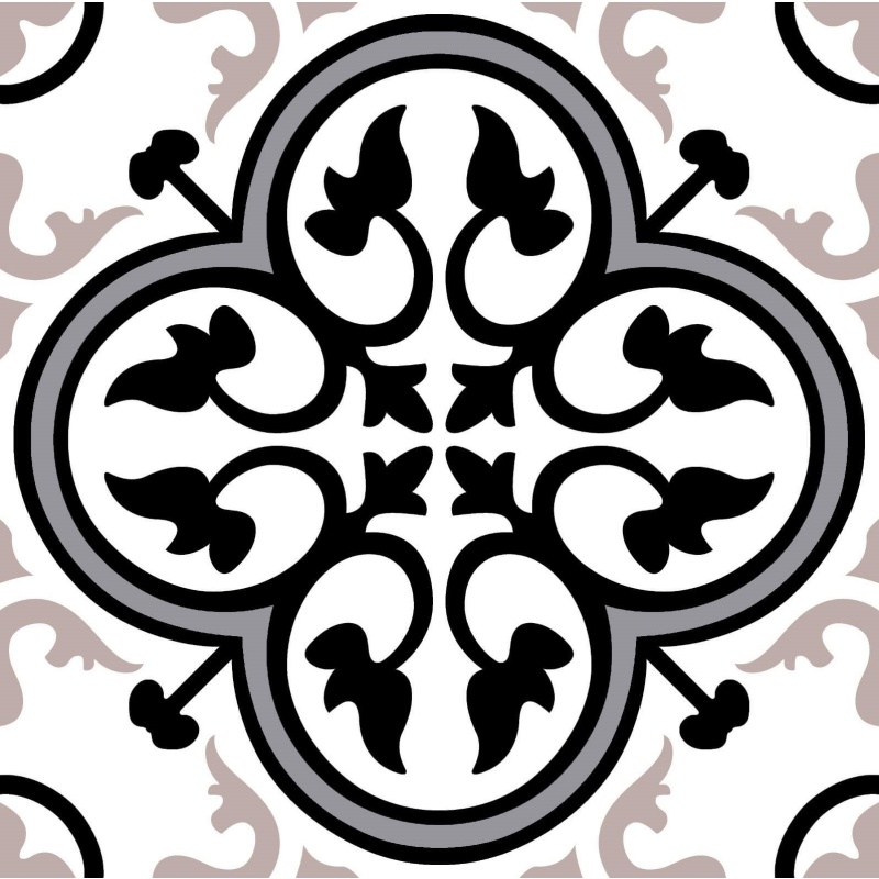 Marble Porcelain Tiles Flooring Wall Tiles Promotion Anti-Slip for Garden Pergola Floor