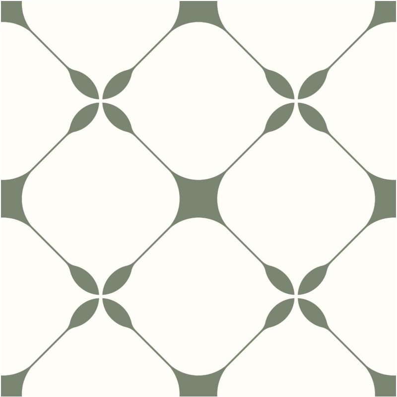 300x300 Best Price Self-Adhesive Anti-Slippery No Glue Loose Lay Vinyl Plastic Flooring