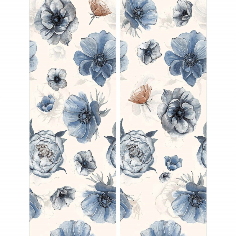 Glazed Decoration Tile Rustic Floor Tile Wall Tile for Hotel Decoration