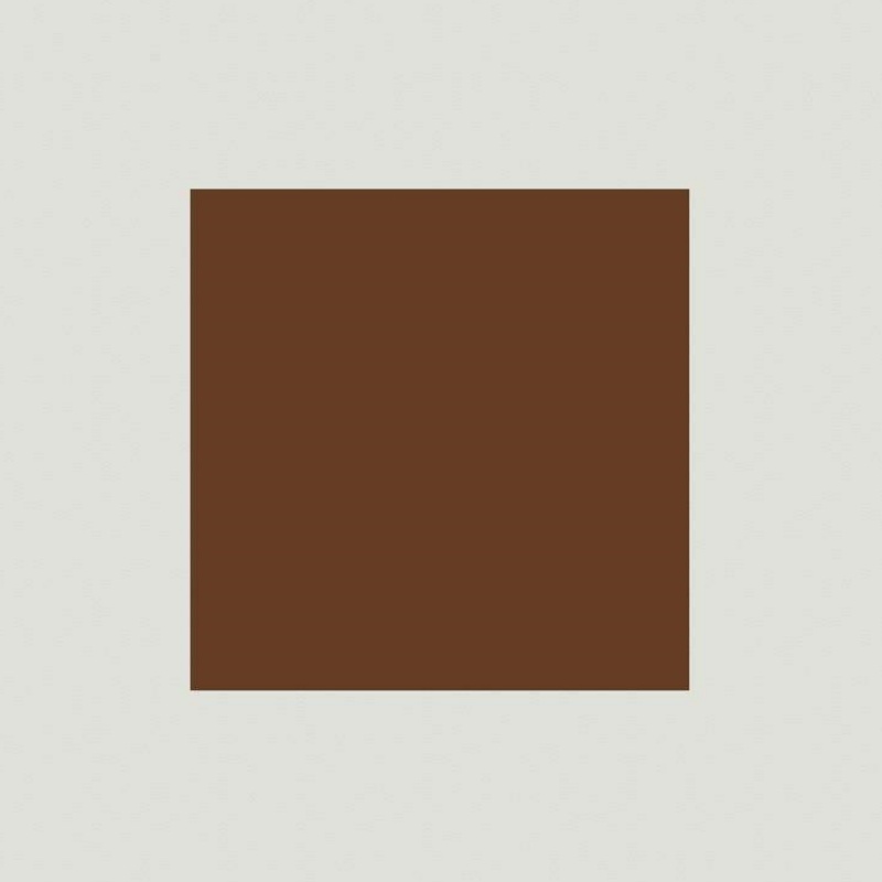 300x300First Choice Italian Style Decoration Porcelain Tile