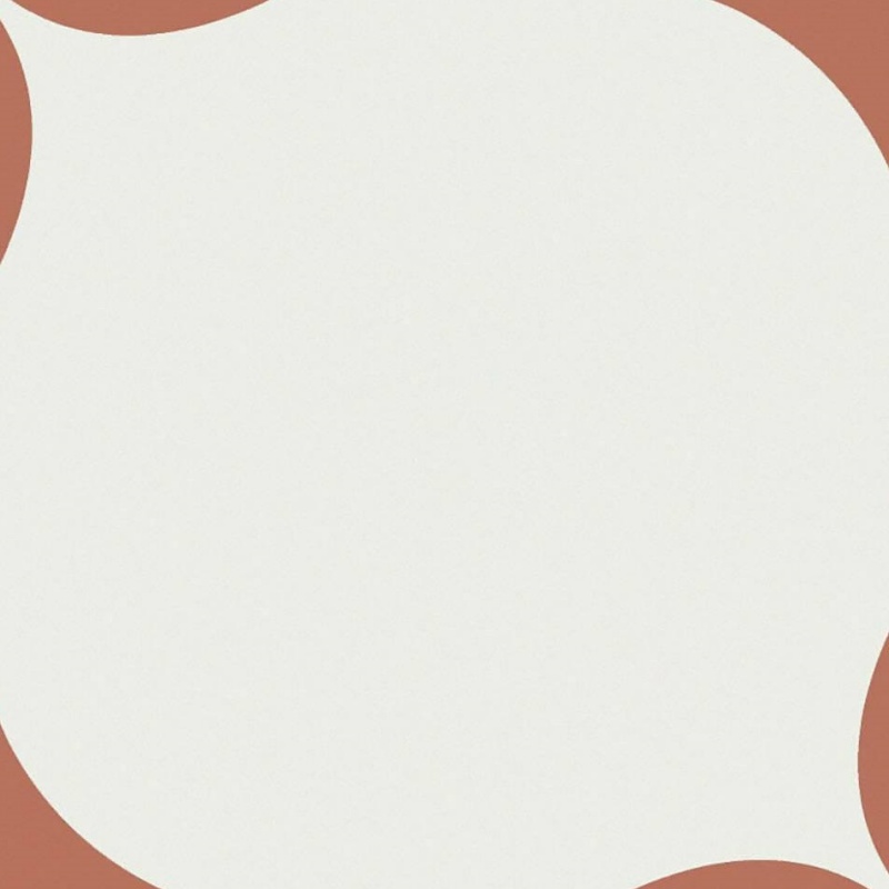 300x300First Choice Italian Style Decoration Porcelain Tile