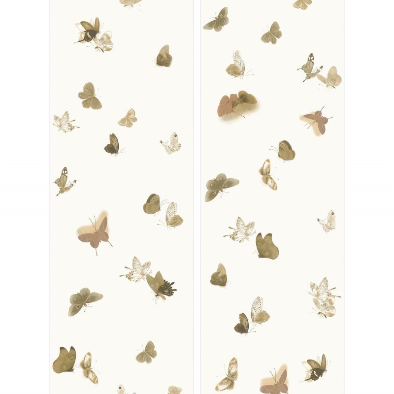 Glazed Decoration Tile Rustic Floor Tile Wall Tile for Hotel Decoration