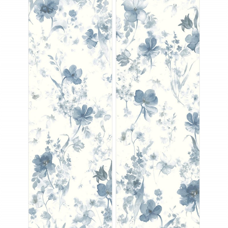 Manufacturer High Quality Decoration Pattern F6040 Bathroom Porcelain Floor Wall Tile
