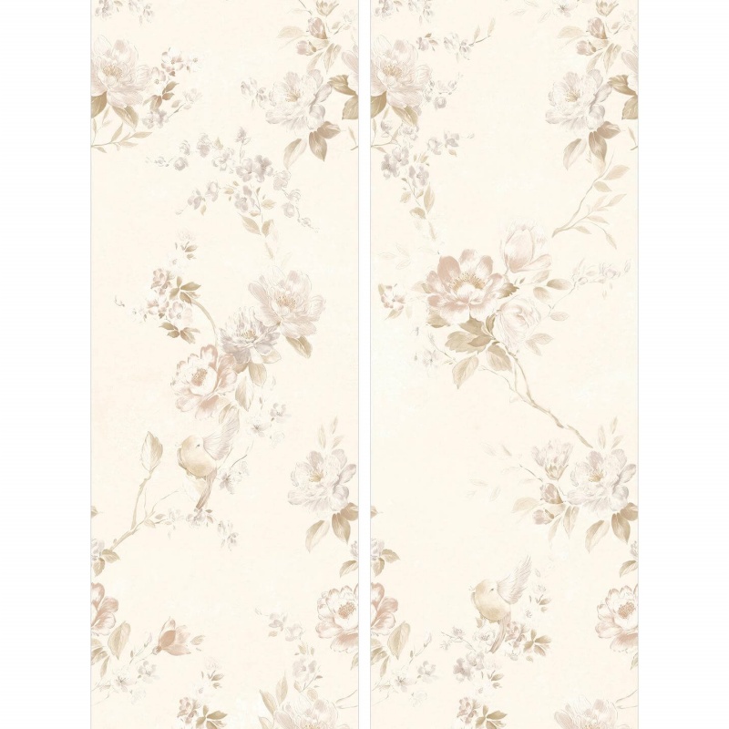 Marble Textured Peel and Stick Tiles Foam Pet Wallpaper Faux Stone Tiles Sticker