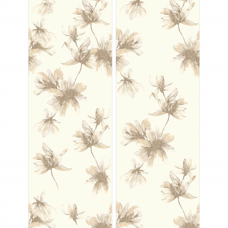 Manufacturer High Quality Decoration Pattern F6040 Bathroom Porcelain Floor Wall Tile
